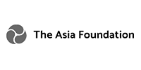 epiclimosf_client_asiafoundation