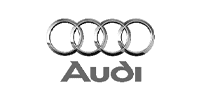 epiclimosf_client_audi