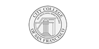 epiclimosf_client_citycollegesf