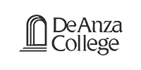epiclimosf_client_deanzacollege
