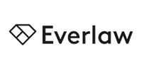 epiclimosf_client_everlaw
