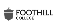 epiclimosf_client_foothillcollege