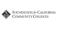 epiclimosf_client_foundationforcaliforniacitycolleges