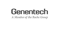 epiclimosf_client_genentech