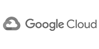 epiclimosf_client_googlecloud