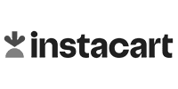 epiclimosf_client_instacart