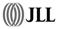 epiclimosf_client_jll