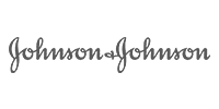 epiclimosf_client_johnson