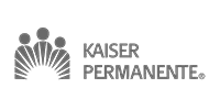 epiclimosf_client_kaiserpermanente