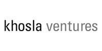 epiclimosf_client_khoslaventures