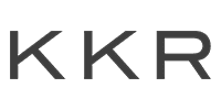 epiclimosf_client_kkrfund