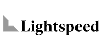 epiclimosf_client_lightspeedventures