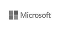epiclimosf_client_microsoft