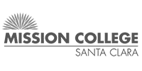 epiclimosf_client_missioncollege