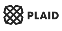 epiclimosf_client_plaid