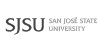 epiclimosf_client_sanjosestateuniversity