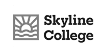 epiclimosf_client_skylinecollege