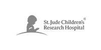 epiclimosf_client_stjude