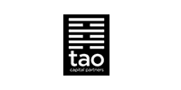 epiclimosf_client_taocapital