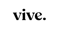 epiclimosf_client_vivechurch