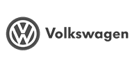 epiclimosf_client_volkswagen