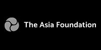 epiclimosf_client_asiafoundation