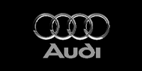 epiclimosf_client_audi