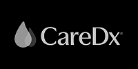 epiclimosf_client_caredx