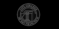 epiclimosf_client_citycollegesf
