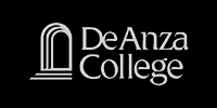 epiclimosf_client_deanzacollege