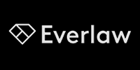 epiclimosf_client_everlaw