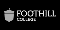 epiclimosf_client_foothillcollege