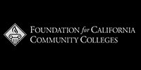 epiclimosf_client_foundationforcaliforniacitycolleges