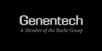 epiclimosf_client_genentech