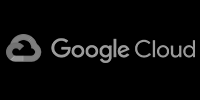 epiclimosf_client_googlecloud