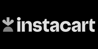epiclimosf_client_instacart