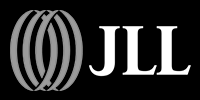 epiclimosf_client_jll