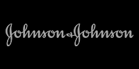 epiclimosf_client_johnson