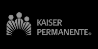 epiclimosf_client_kaiserpermanente
