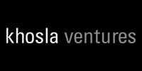 epiclimosf_client_khoslaventures