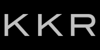 epiclimosf_client_kkrfund