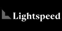 epiclimosf_client_lightspeedventures