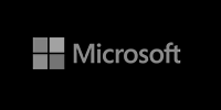 epiclimosf_client_microsoft