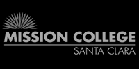 epiclimosf_client_missioncollege