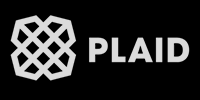 epiclimosf_client_plaid