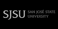 epiclimosf_client_sanjosestateuniversity