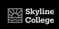 epiclimosf_client_skylinecollege