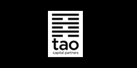 epiclimosf_client_taocapital