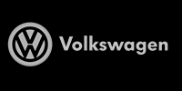 epiclimosf_client_volkswagen